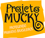 Projeto Mucky